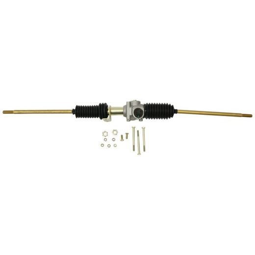 STEERING RACK ALL BALLS RACING 51-4017