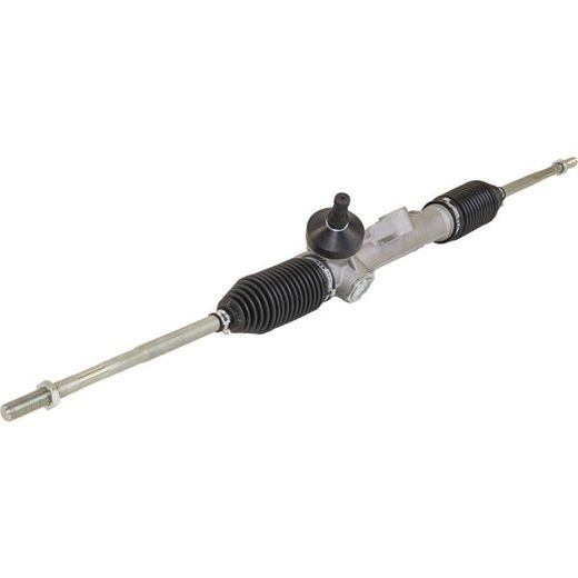 STEERING RACK ALL BALLS RACING 51-4033