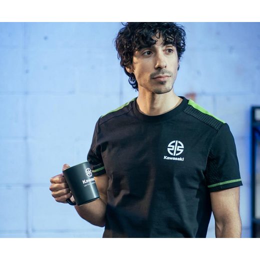 KAWASAKI TRIČKO SPORTS 2023