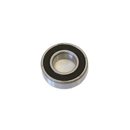 LOŽISKO SKF MS250520150M3 6205/2RSH C3