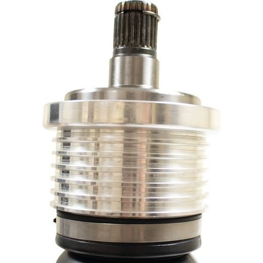 NÁPRAVA ALL BALLS RACING AB6-CA-8-347 6BALL