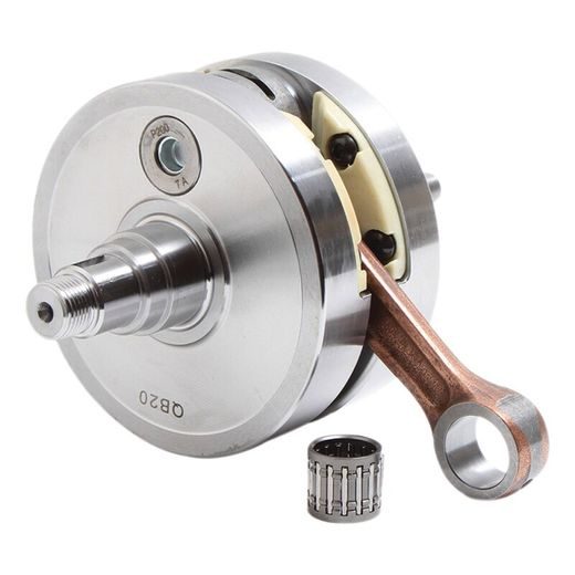 KĽUKOVÁ HRIADEĽ HOT RODS 4026