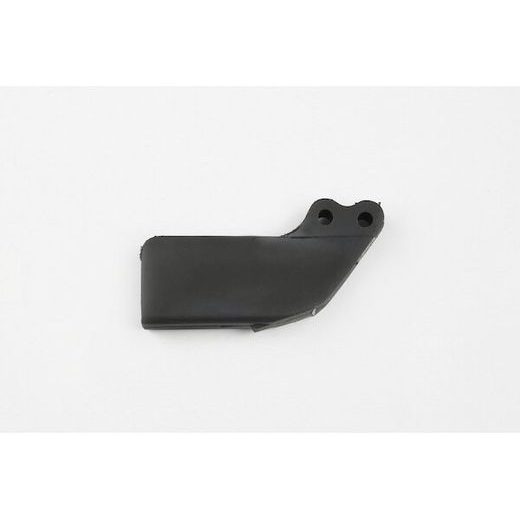 UFO VODÍTKO REŤAZE ZADNÉ KTM SX 85 04-14 / SX/SX-F 125-520 94-06 / EXC/EXC-F 125-450 94-07 ČIERNA KT03068001