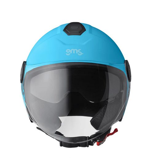 GELATO PRILBA NA SKÚTER GMS CURACAO