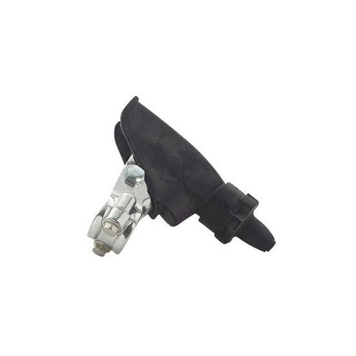 DRŽIAK PÁČKY SUZUKI RMZ 250/450 08-25 LV1367