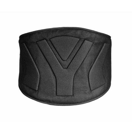 WINDBREAKER ĽADVINOVÝ PÁS GMS