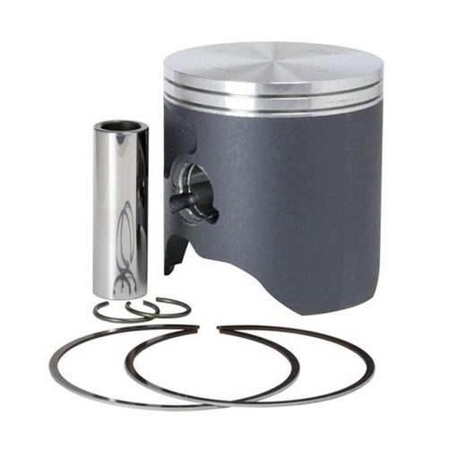 KOMPLETNÝ PIEST VERTEX 24621C CYLINDER 66,4MM D 66,37MM