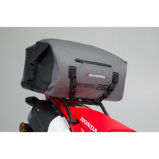 TAŠKA NA MOTOCYKEL SW-MOTECH DRYBAG 260 VODOTESNÁ