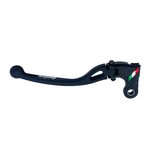 FOLDABLE LEVER DOMINO 184040895 F.26 ANTICORODAL