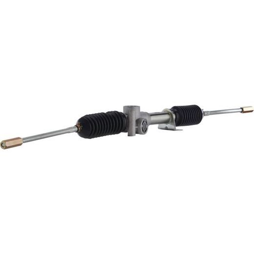 STEERING RACK ALL BALLS RACING 51-4029