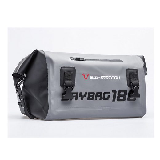 TAŠKA NA MOTOCYKEL SW-MOTECH DRYBAG 180 VODOTESNÁ