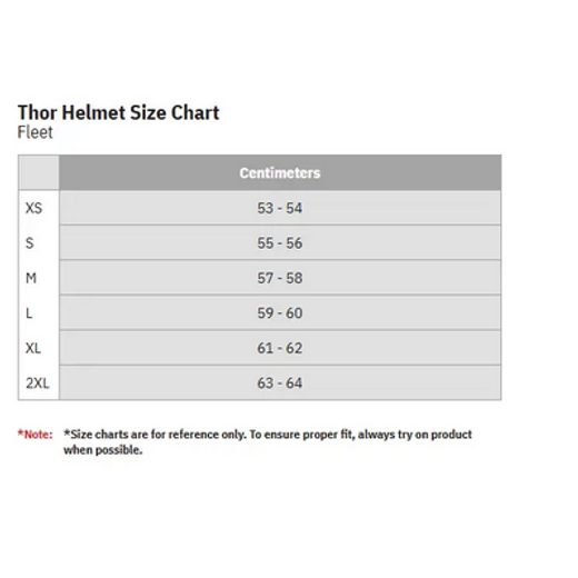 CAMBER MOTOCROSSOVÁ PRILBA THOR MODRO-ČIERNO-SIVÁ