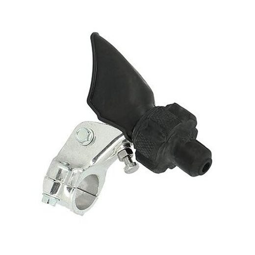 DRŽIAK PÁČKY YAMAHA YZ 65 18-25 / YZ 85,125,250 15-25 / YZ 250F 14-25 450F 10-25 LV1465