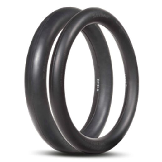 PENA DUNLOP GX MOUSSE MC-19F (MX 70/100-19)