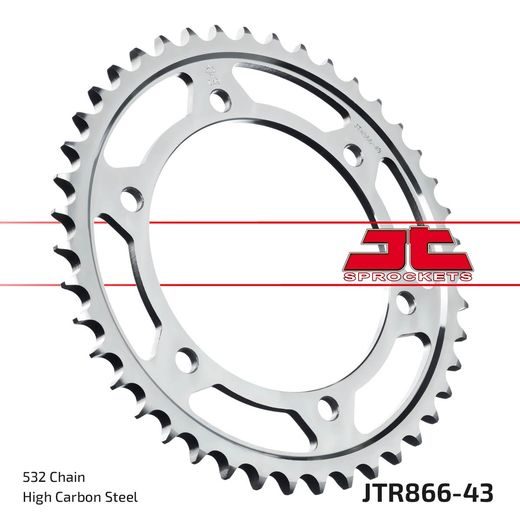 REŤAZOVÁ SADA EK - STRIEBORNÝ CHAIN 520 SRO, O-KRÚŽOK, CHK FRONT SPROCKET JT, CHK REAR SPROCKET JT PRE YAMAHA YZF 750 1993-1997