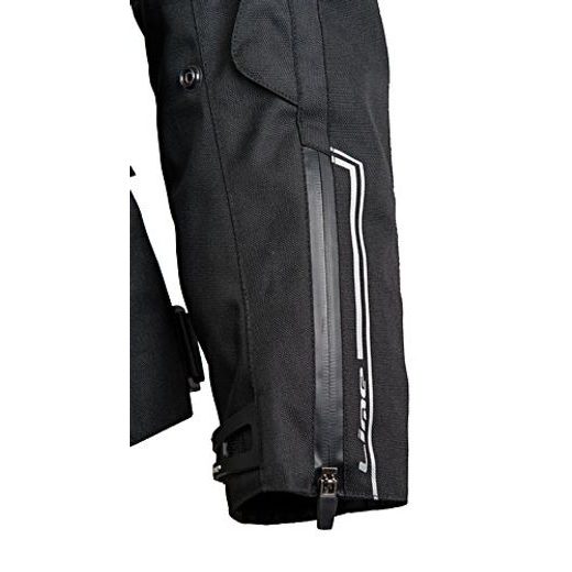 STANLEY MBW TEXTILNÁ PÁNSKA MOTO BUNDA