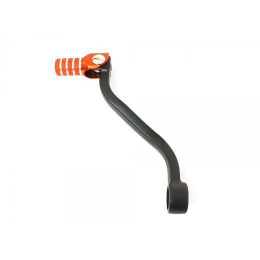 RADIČKA ZAP TECHNIX HUSQVARNA TC/TE, KTM EXC/SX Z-52008