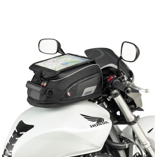 TANKVAK NA MOTOCYKEL GIVI XS307Y