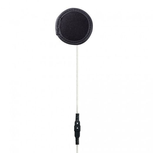 SINGLE SPEAKER MIDLAND R74278 PRO SERIES