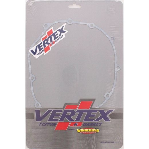 TESNENIE POD VEKO SPOJKY WINDEROSA 333051 VONKAJŠIA STRANA
