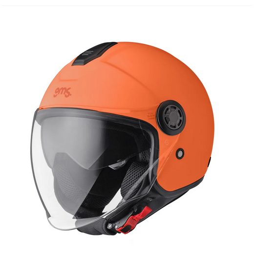 GELATO PRILBA NA SKÚTER GMS PESCA