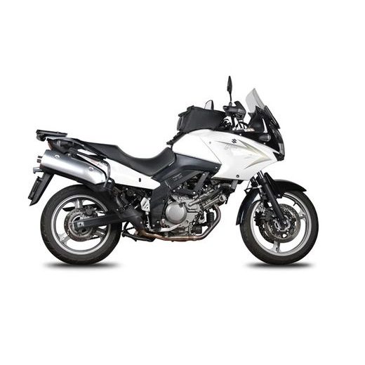 MONTÁŽNA SADA PRE TOP MASTER SHAD S0VS12ST