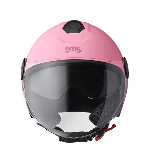 GELATO PRILBA NA SKÚTER GMS FRAGOLA