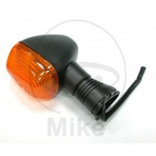 BLINKER JMT BL 1196