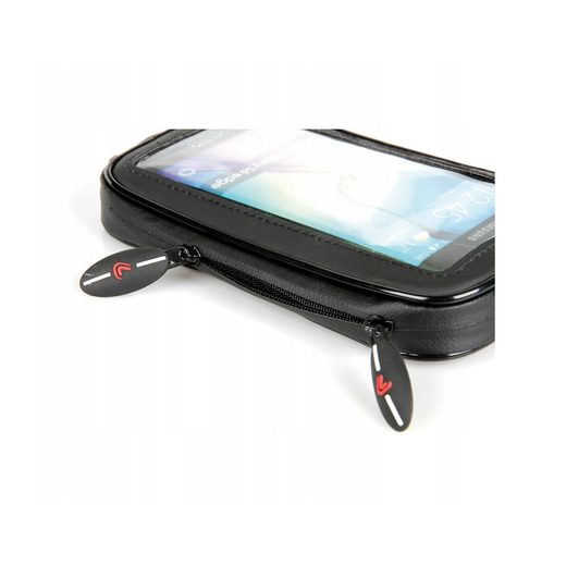 DRŽIAK NA SMARFÓN MAGNETO BIKE MAGNETICKÝ