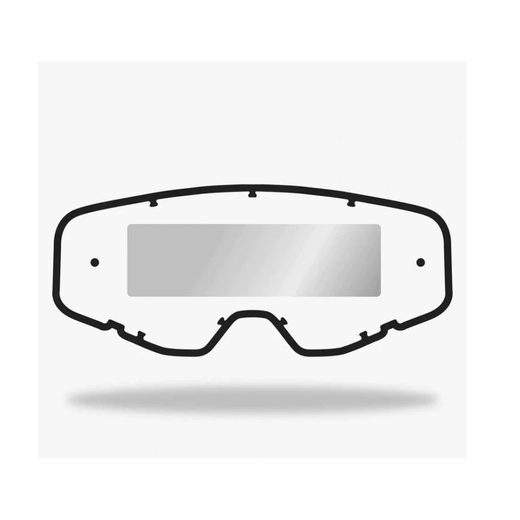 ARMOR VISION SMARTFILM OCHRANNÝ FILM 50MM 3KS