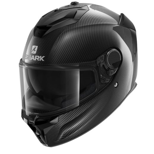 SHARK SPARTAN GT CARBON SKIN DAD