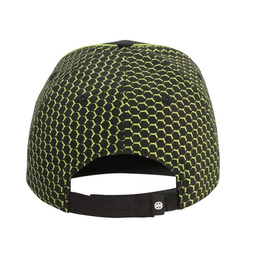 KAWASAKI ŠILTOVKA SPORTS 2023