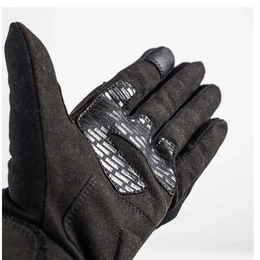 GMS JET CITY WP RUKAVICE LETNÉ VODEOODOLNÉ