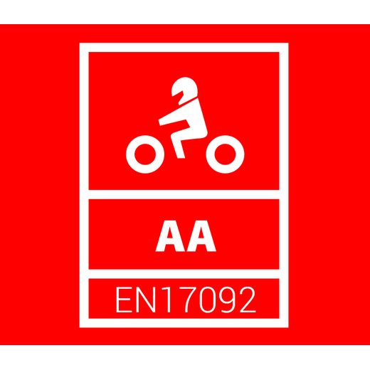 PARADO 661 LONG TRILOBITE PÁNSKE DŽÍNSY