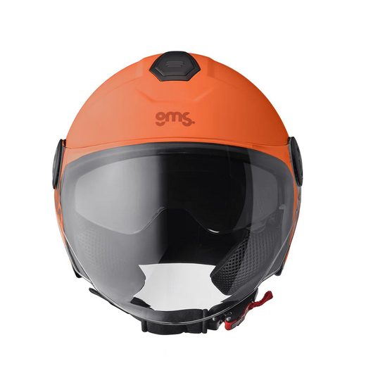 GELATO PRILBA NA SKÚTER GMS PESCA