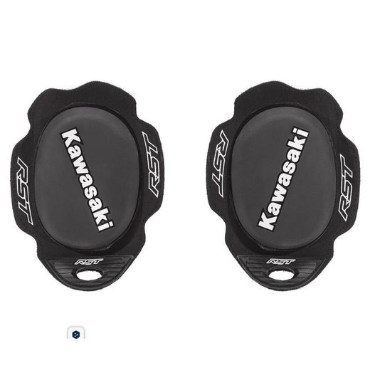 KOLENNÉ SLIDRE KAWASAKI RST