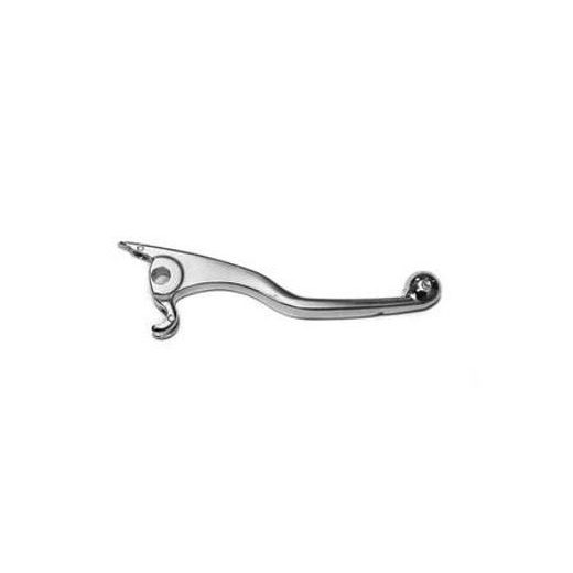 PÁČKA BRZDY KTM / HUSQVARNA / HUSABERG LV1457