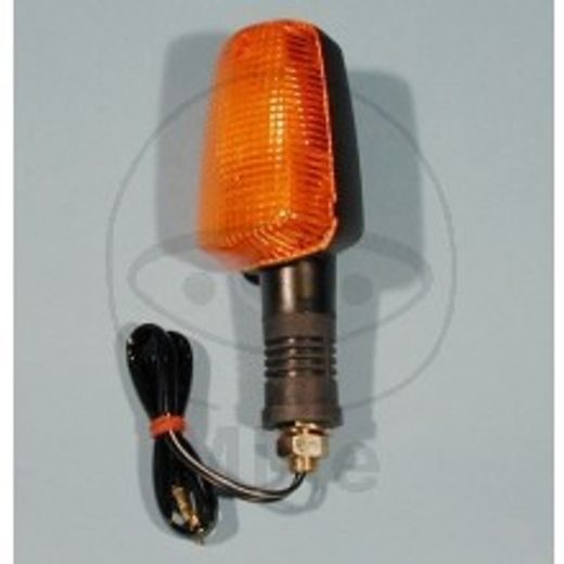 BLINKER JMT BL 6997