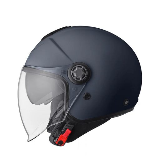 GELATO PRILBA NA SKÚTER GMS MORA