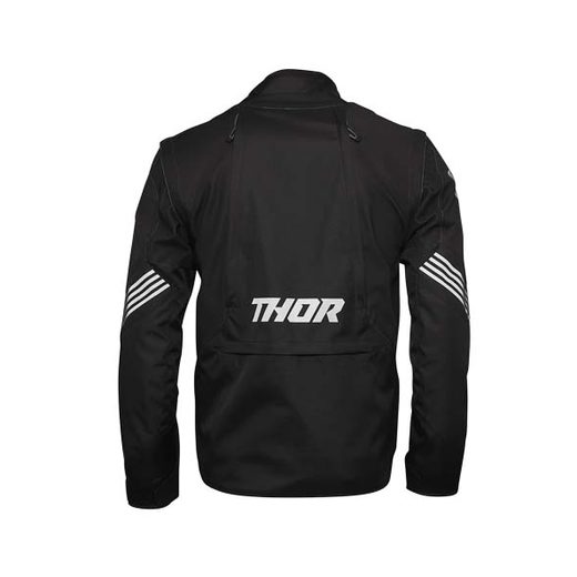 BUNDA THOR TERRAIN NA MOTOCROSS