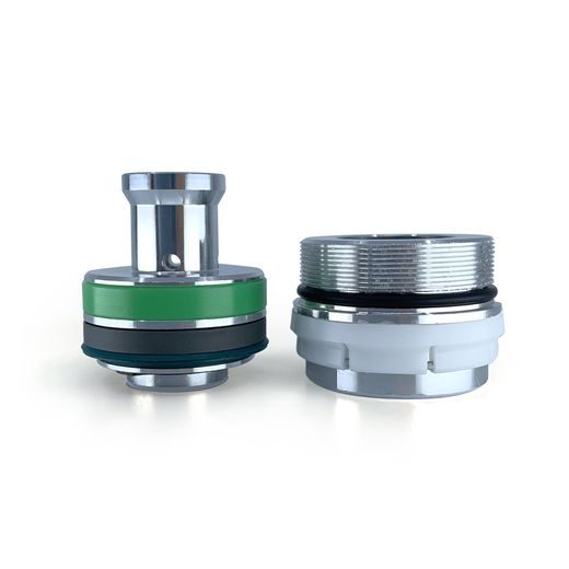 GLIDE KIT SKF GK-WPAERPLUS FOR WP AER 48MM