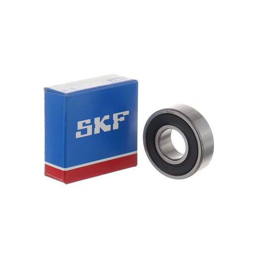 LOŽISKO SKF MS200520150D1 6304-RSH