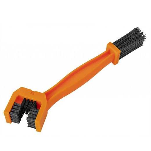 KEFKA NA ČISTENIE REŤAZÍ NEO TOOLS 10-509