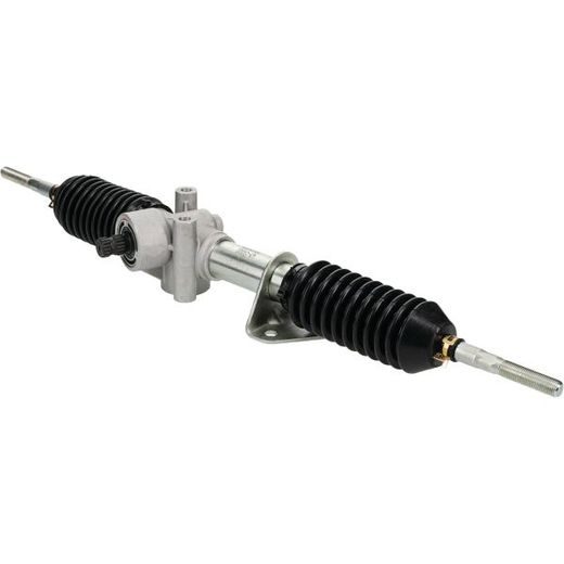 STEERING RACK ALL BALLS RACING 51-4023