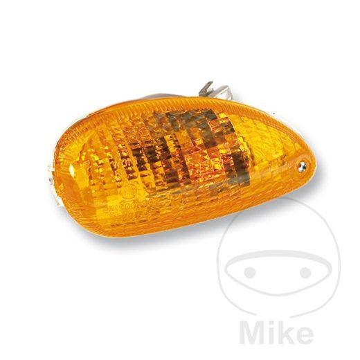 BLINKER JMP BL 0047