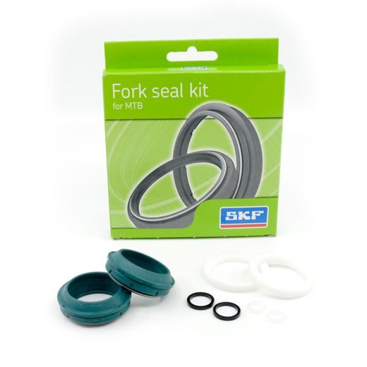 SEALS KIT SKF DT SWISS MTB32DT 32MM
