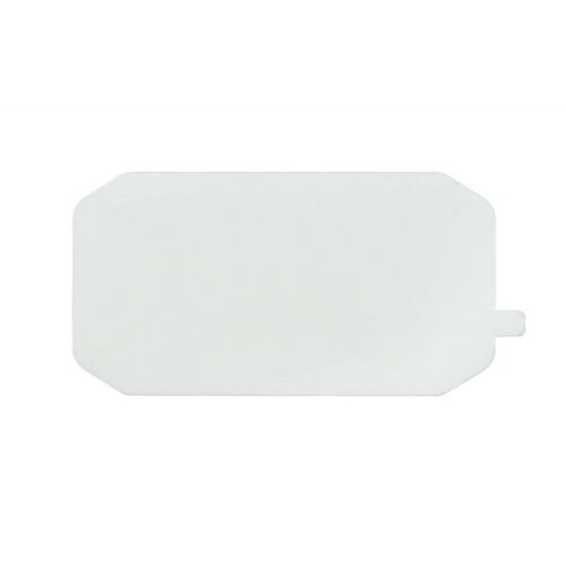 DASHBOARD PROTECTOR PUIG 22949W PRIEHĽADNÉ