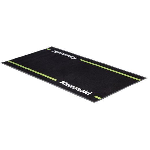 PODLOŽKA POD MOTOCYKEL KAWASAKI