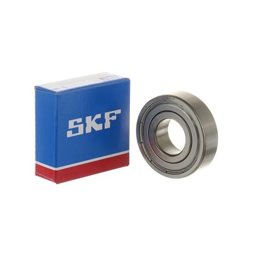 LOŽISKO SKF MS1003009002Z 62002Z