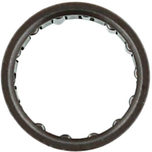 WRIST PIN BEARING HOT RODS WB113